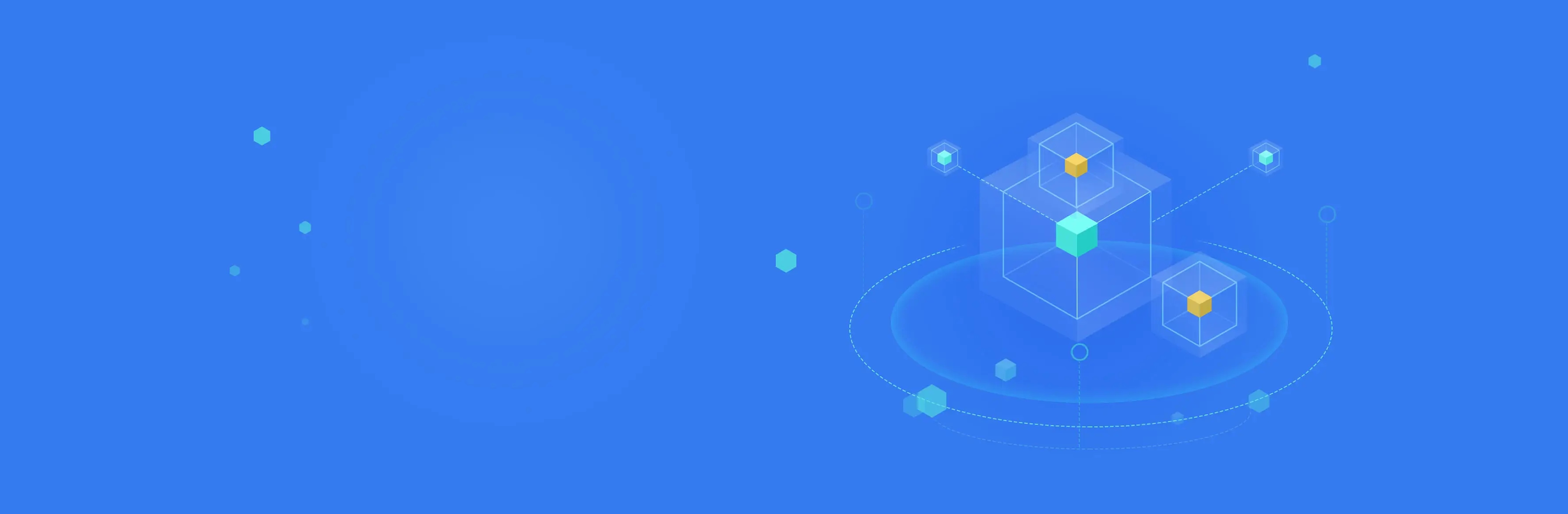 济源天翼企业邮箱（3折优惠）