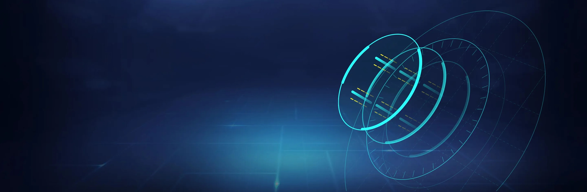 中国济源，向世界传递信息